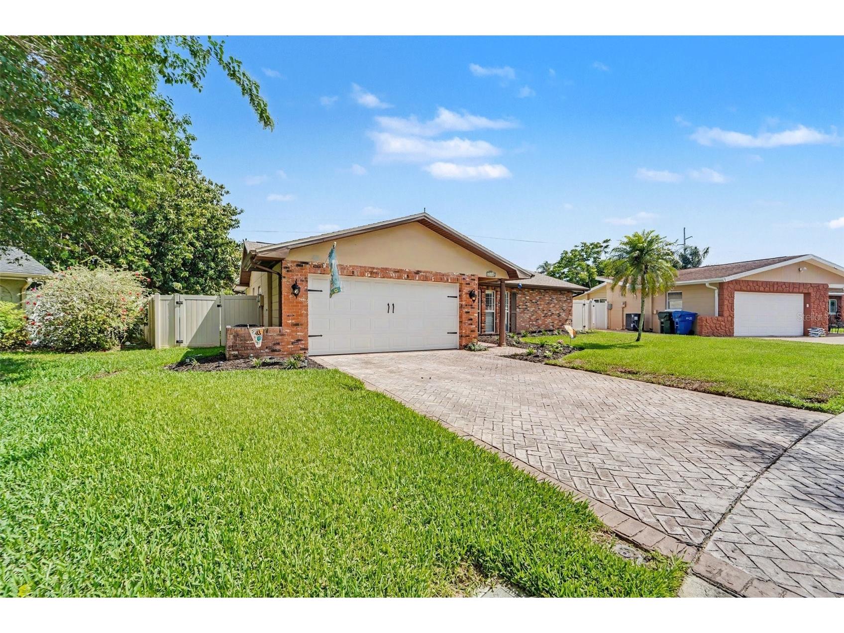 11440 126th Terrace Largo FL 33778 TB8514268 image17