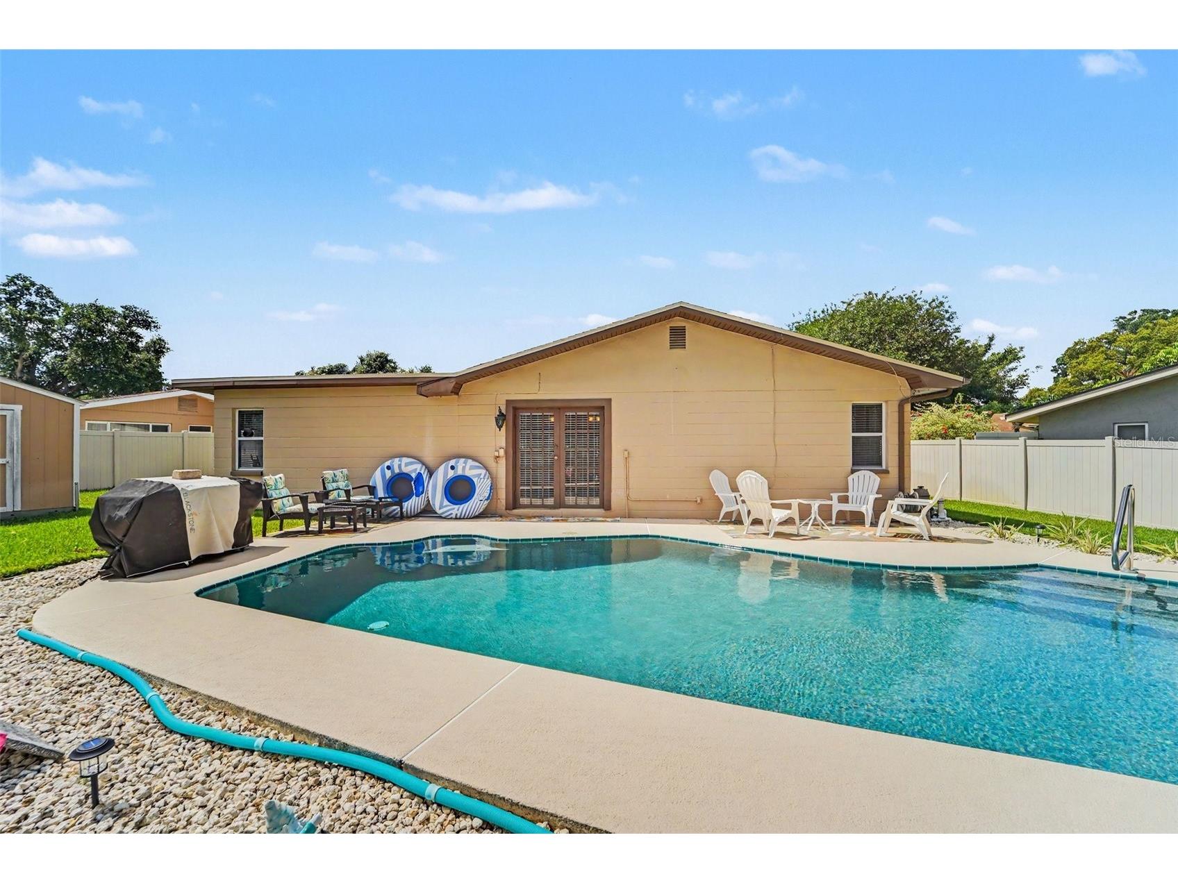11440 126th Terrace Largo FL 33778 TB8514268 image2