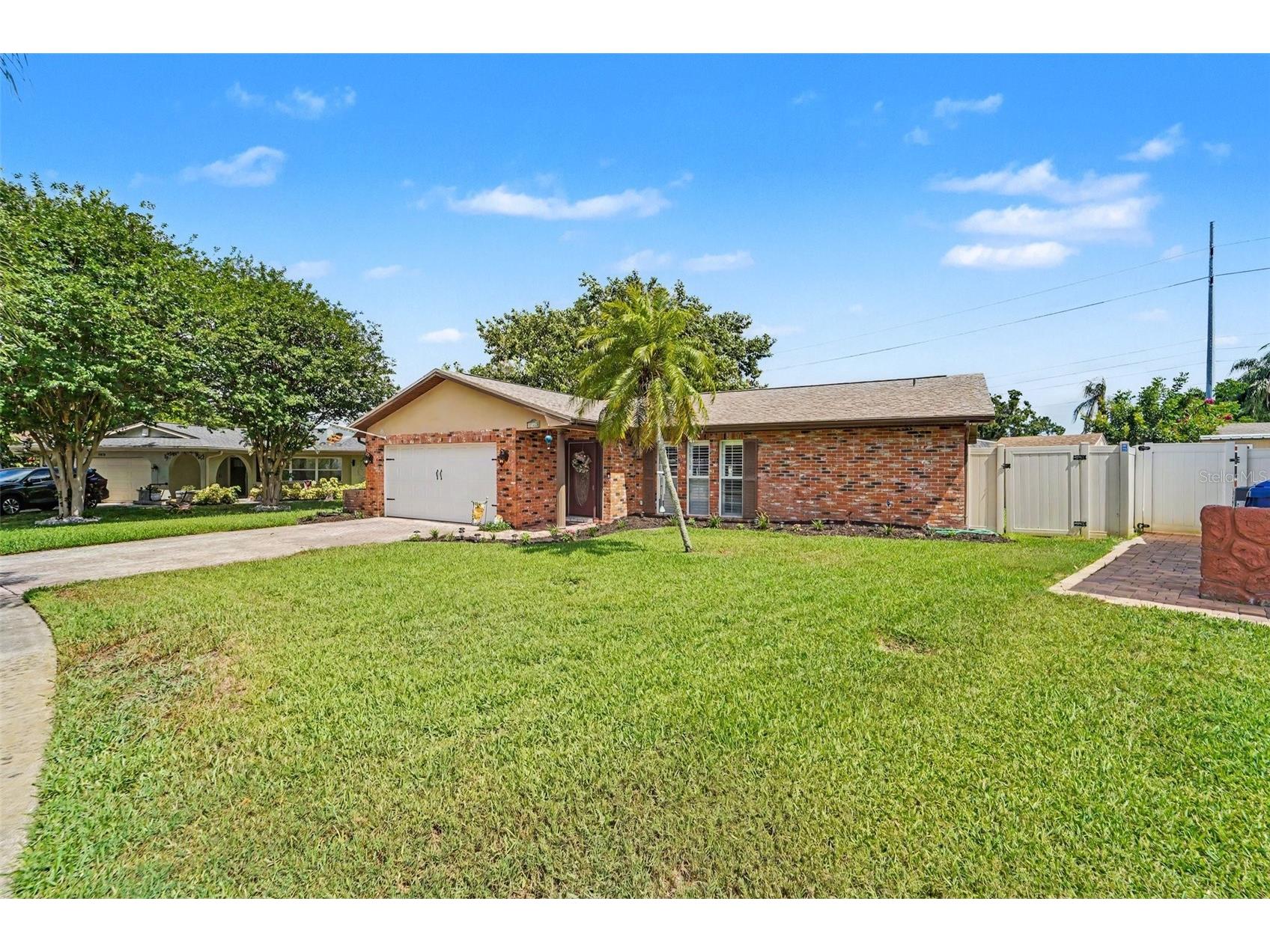 11440 126th Terrace Largo FL 33778 TB8514268 image3