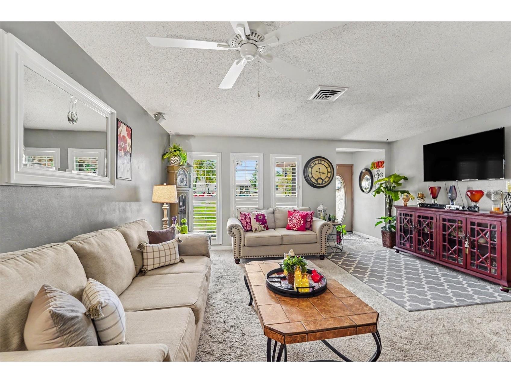 11440 126th Terrace Largo FL 33778 TB8514268 image4