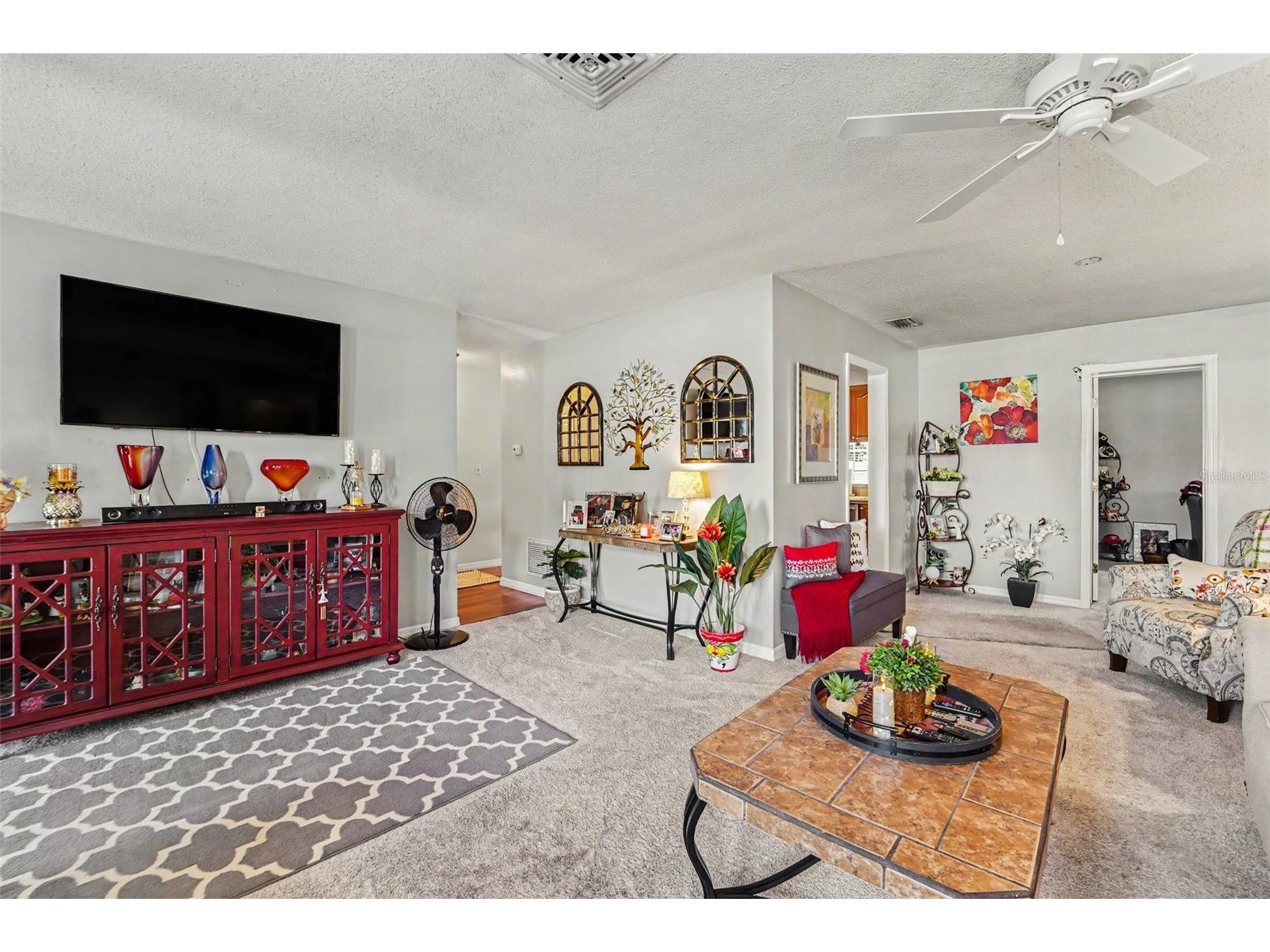 11440 126th Terrace Largo FL 33778 TB8514268 image5