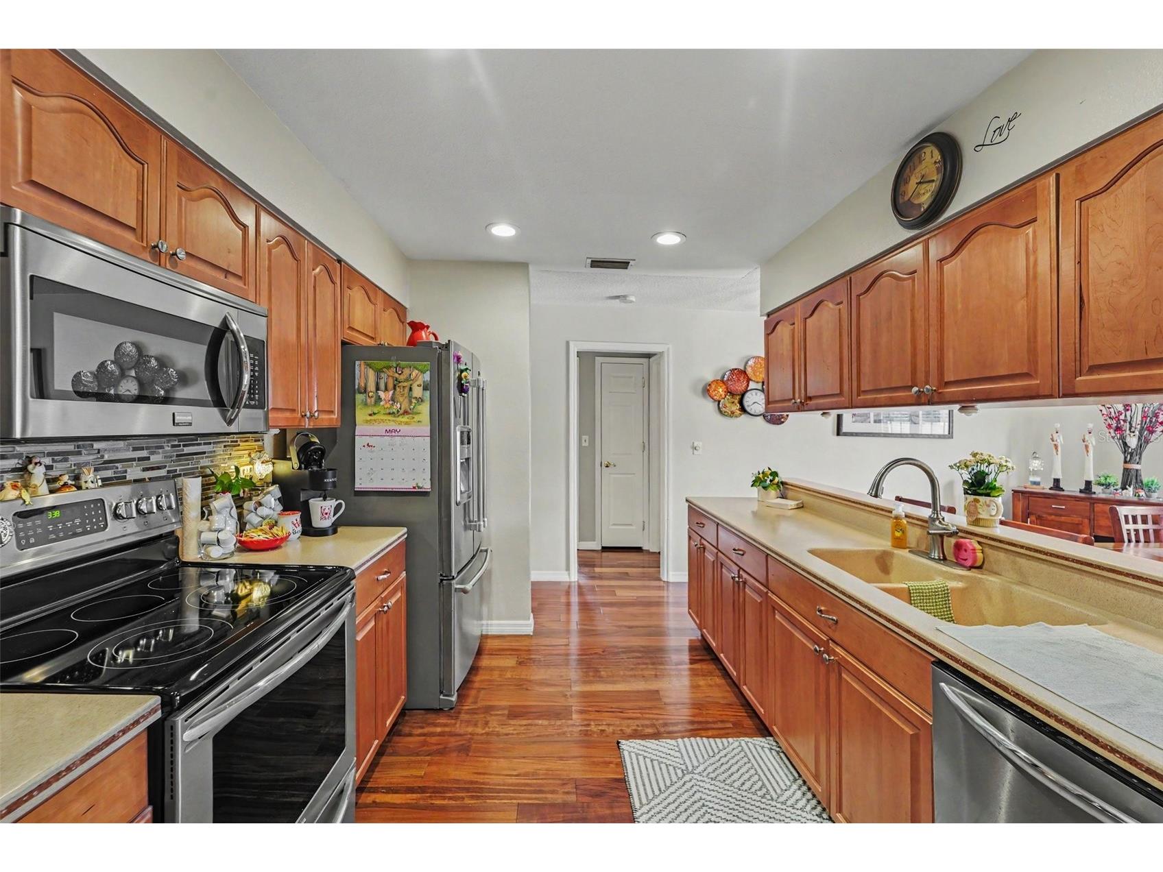11440 126th Terrace Largo FL 33778 TB8514268 image6