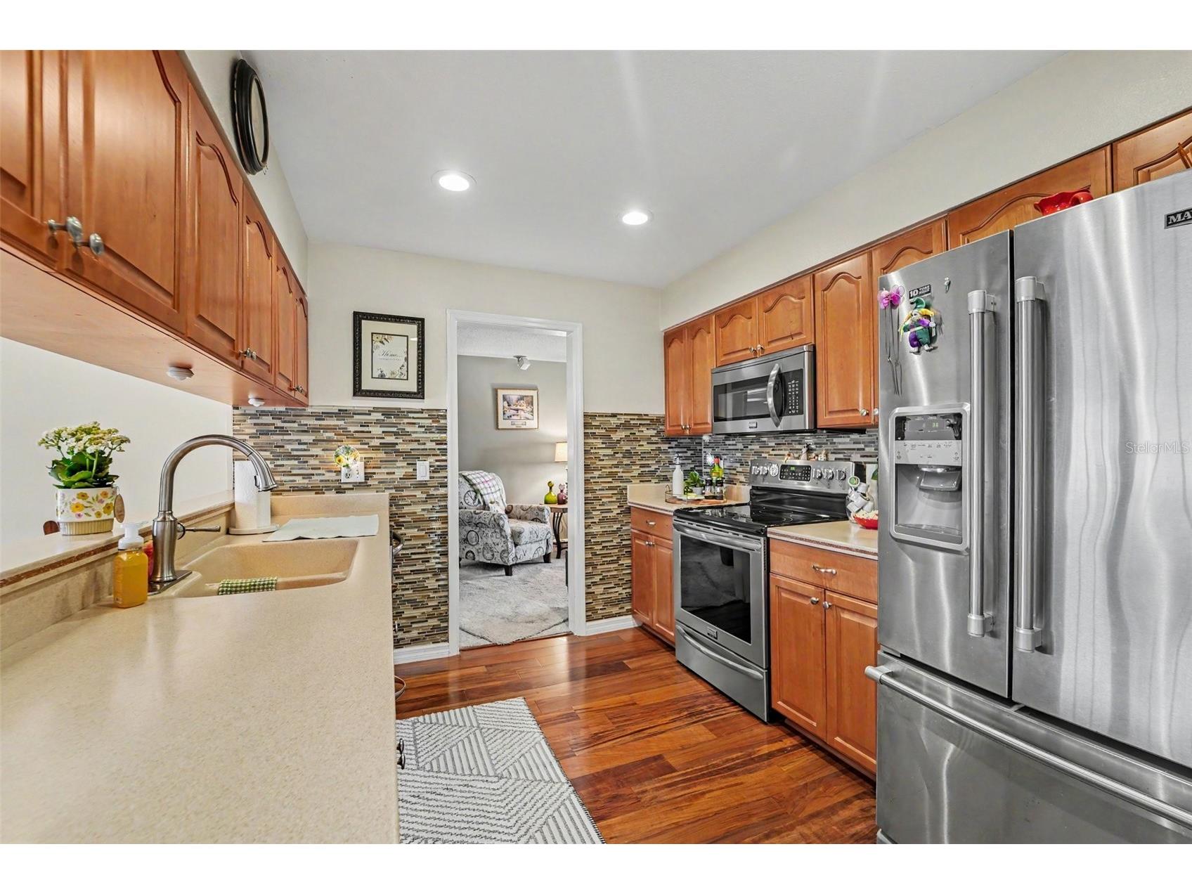 11440 126th Terrace Largo FL 33778 TB8514268 image7