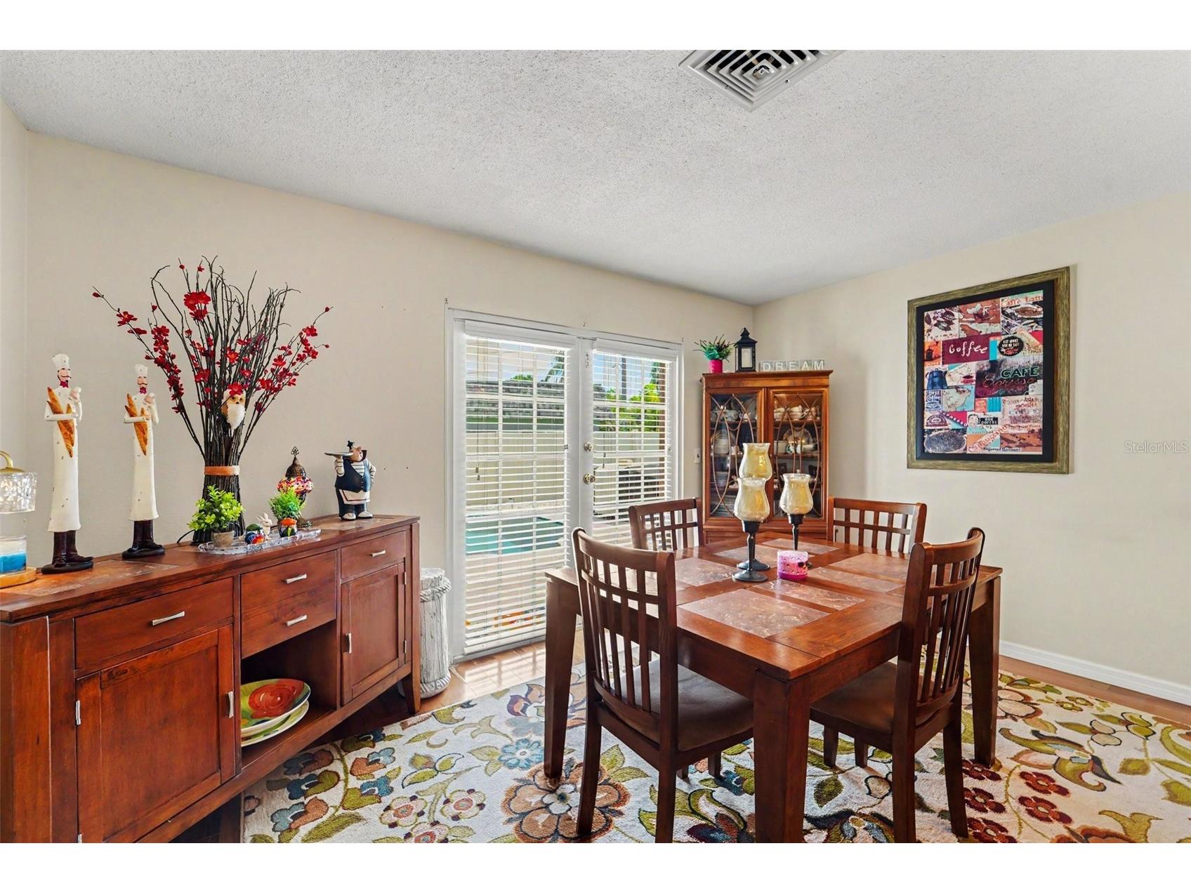 11440 126th Terrace Largo FL 33778 TB8514268 image8
