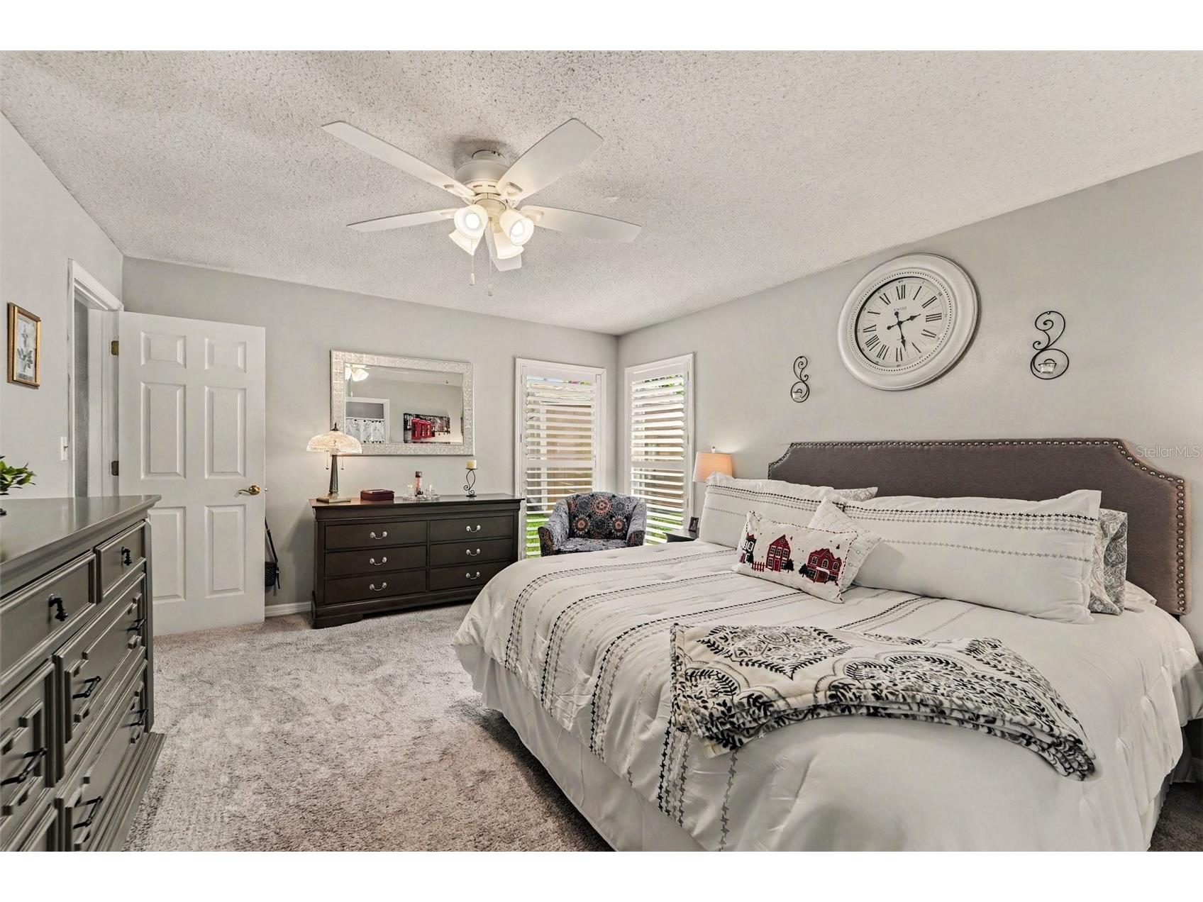 11440 126th Terrace Largo FL 33778 TB8514268 image9