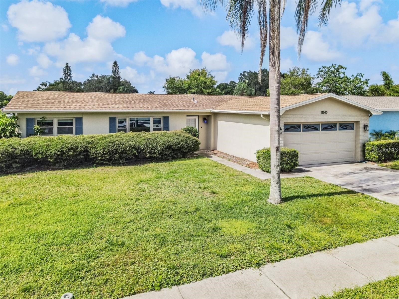 11440 130th Avenue Largo FL 33778 TB8502784 image1