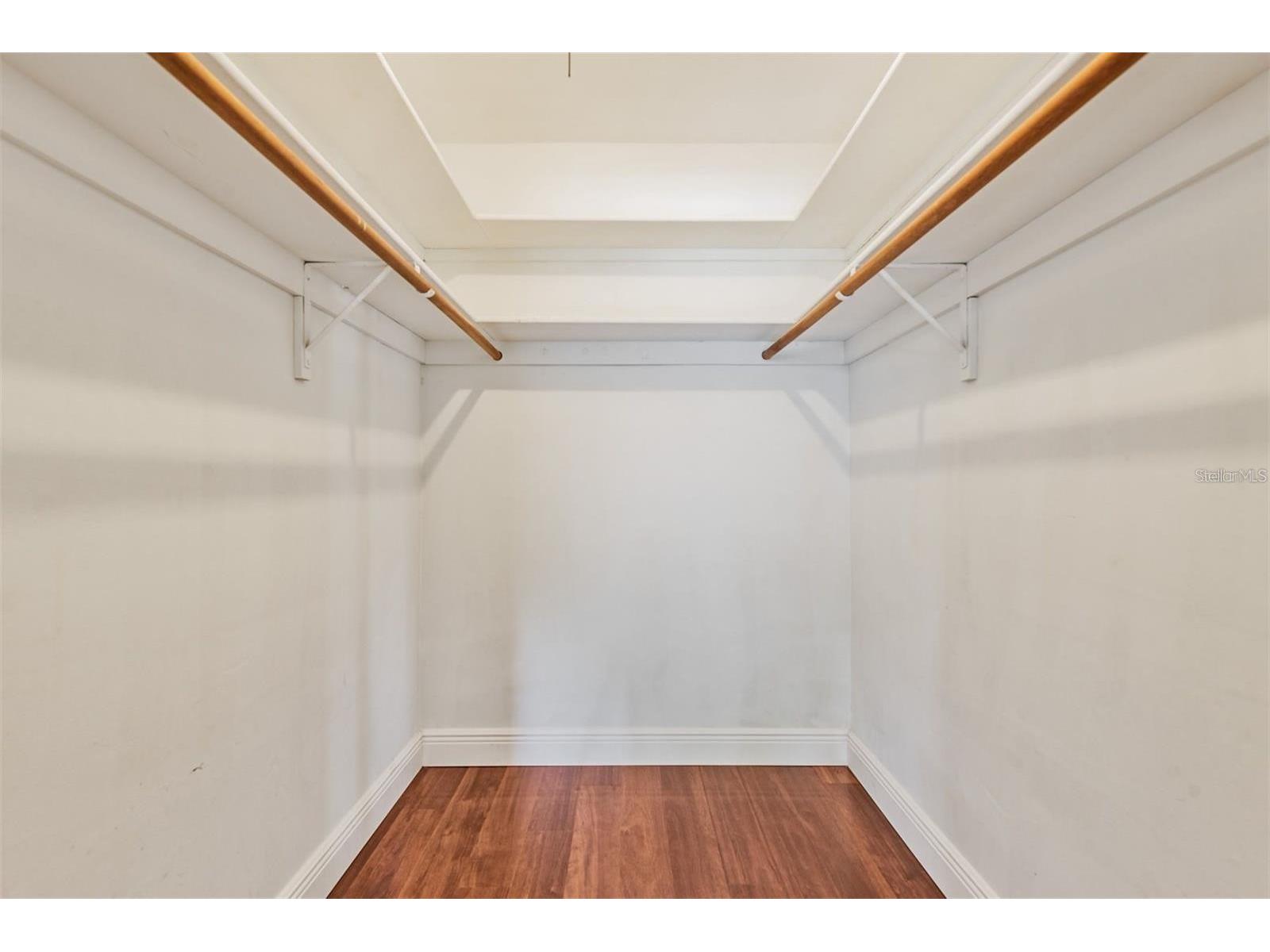 11440 130th Avenue Largo FL 33778 TB8502784 image10