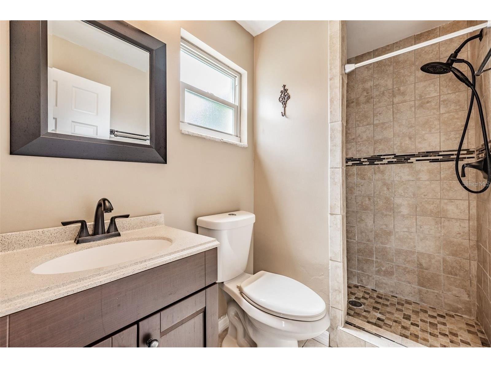 11440 130th Avenue Largo FL 33778 TB8502784 image11
