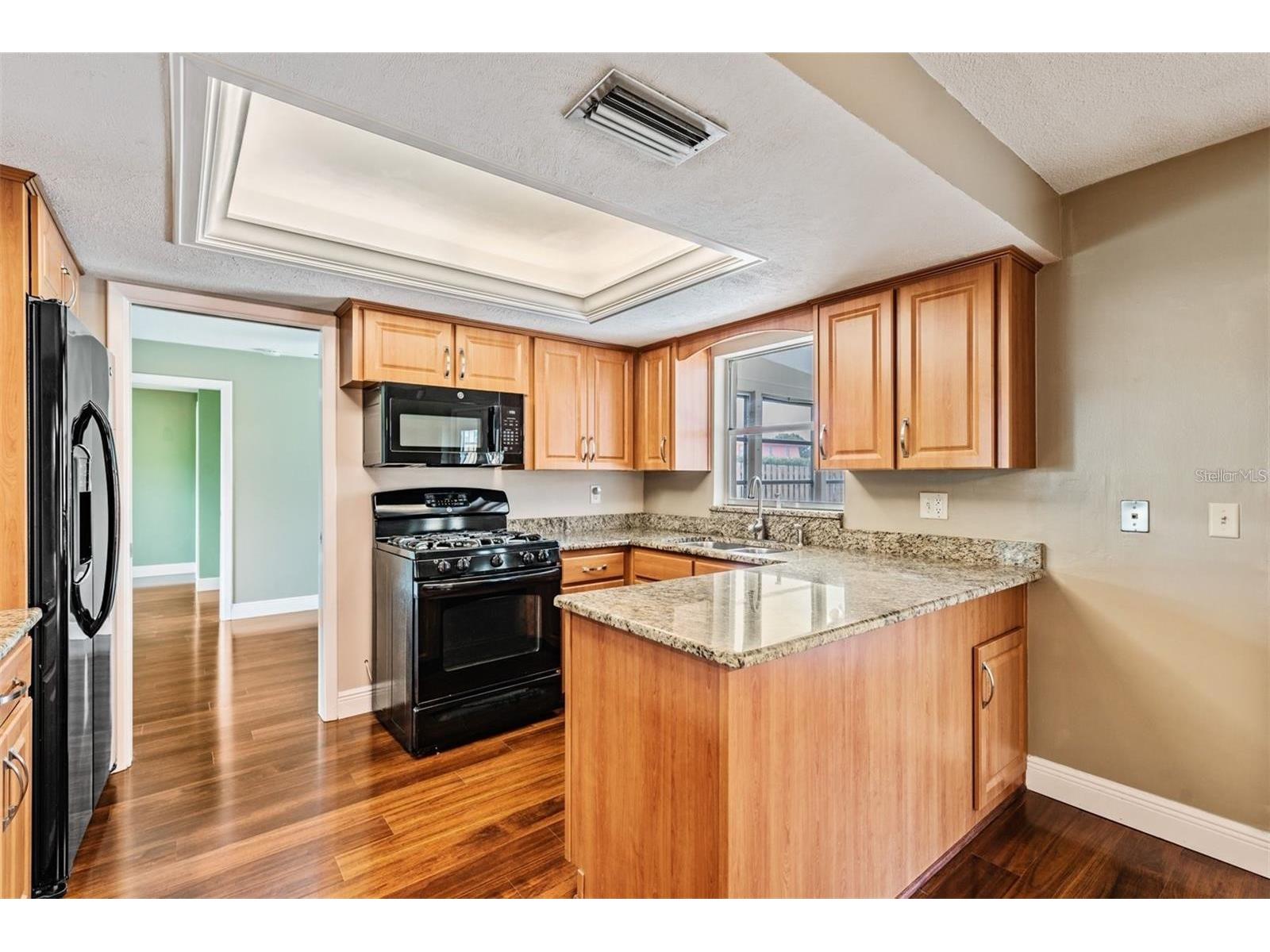 11440 130th Avenue Largo FL 33778 TB8502784 image13