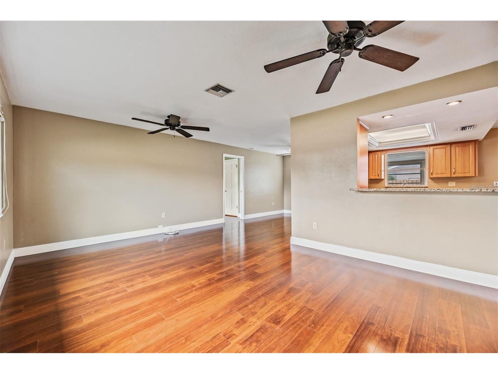 11440 130th Avenue Largo FL 33778 TB8502784 image14