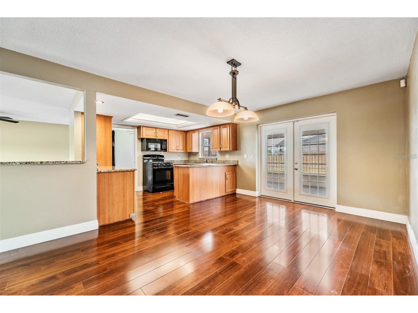 11440 130th Avenue Largo FL 33778 TB8502784 image15