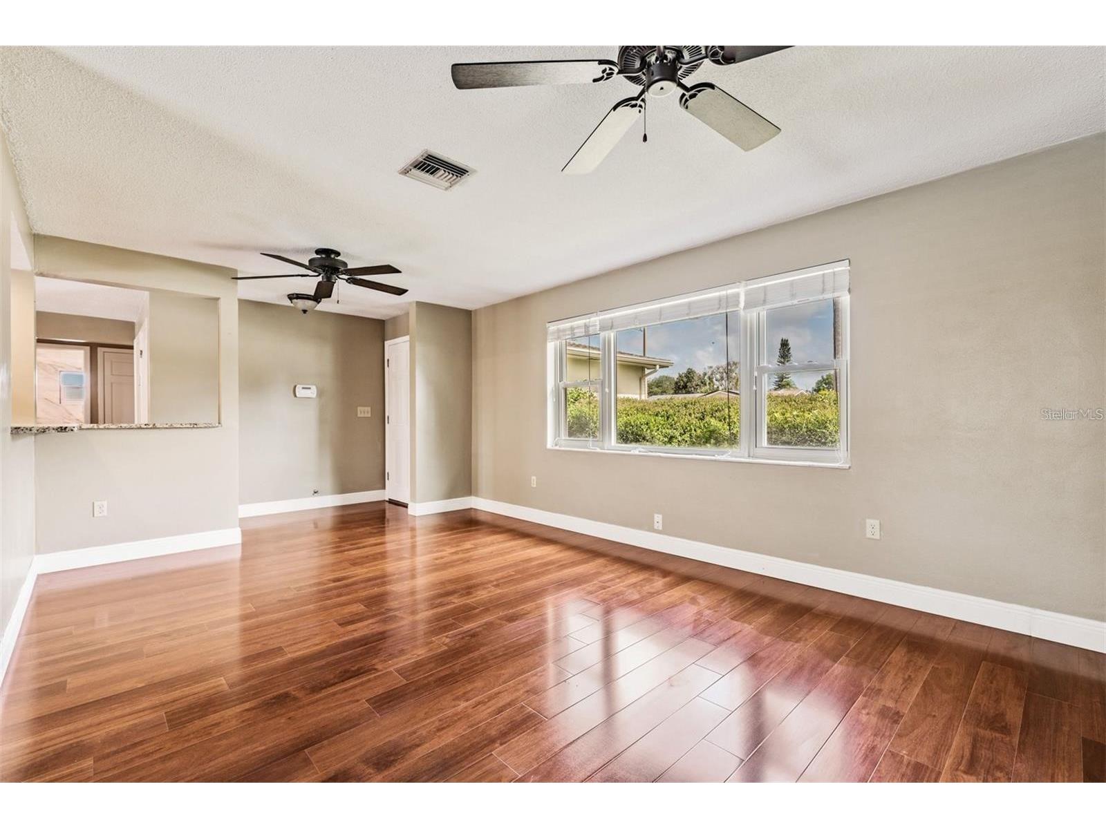 11440 130th Avenue Largo FL 33778 TB8502784 image16