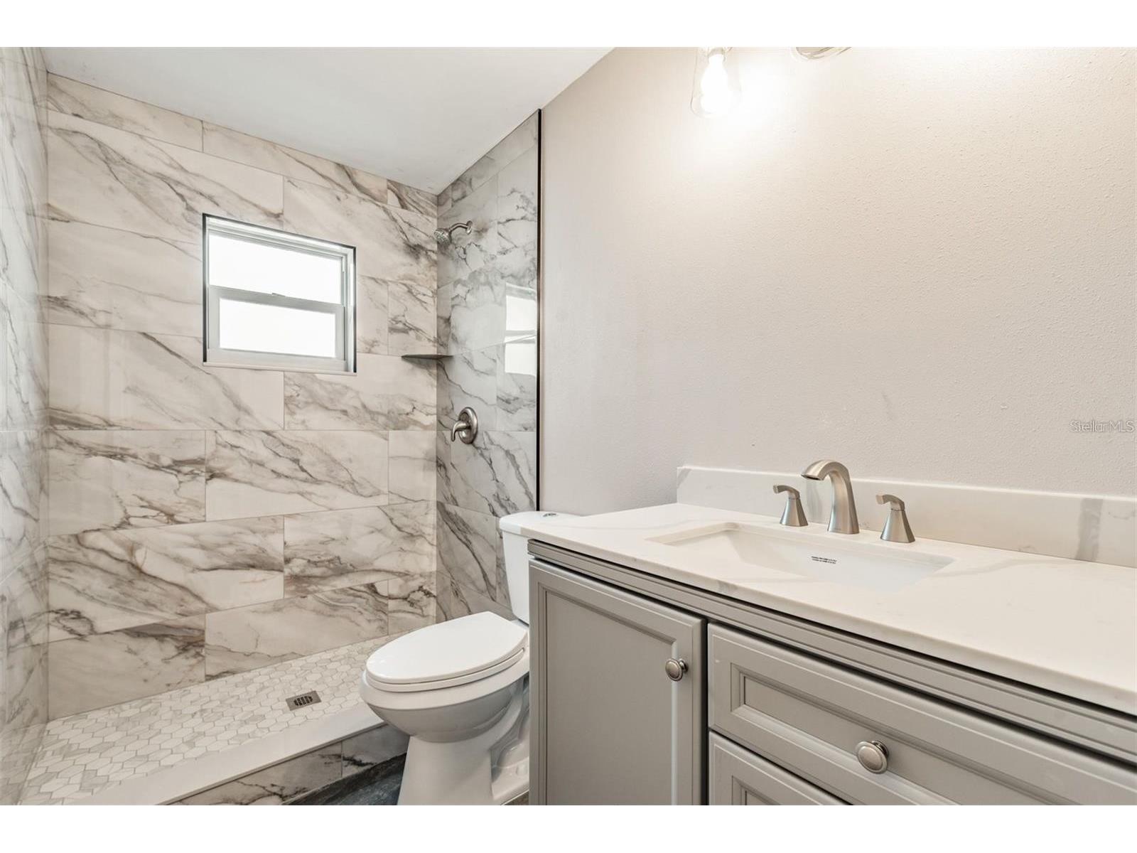 11440 130th Avenue Largo FL 33778 TB8502784 image17