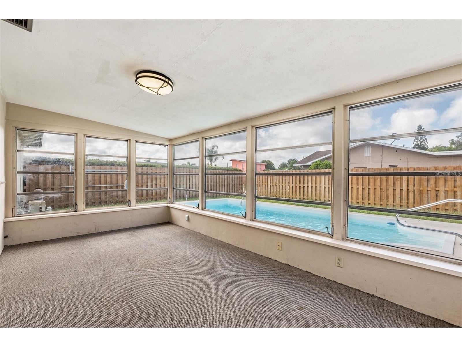 11440 130th Avenue Largo FL 33778 TB8502784 image18