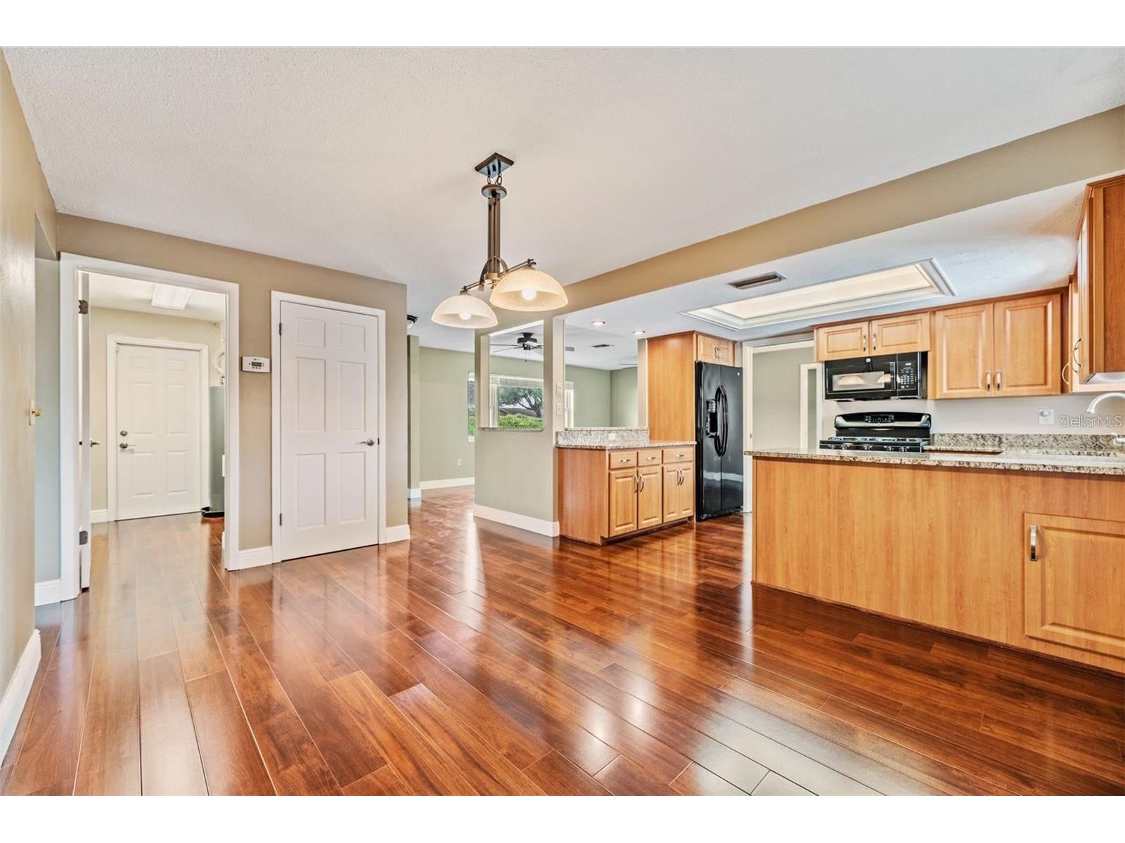 11440 130th Avenue Largo FL 33778 TB8502784 image19
