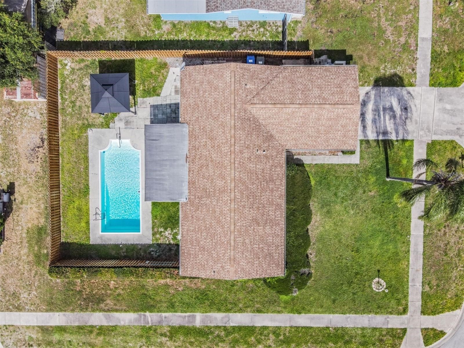 11440 130th Avenue Largo FL 33778 TB8502784 image2