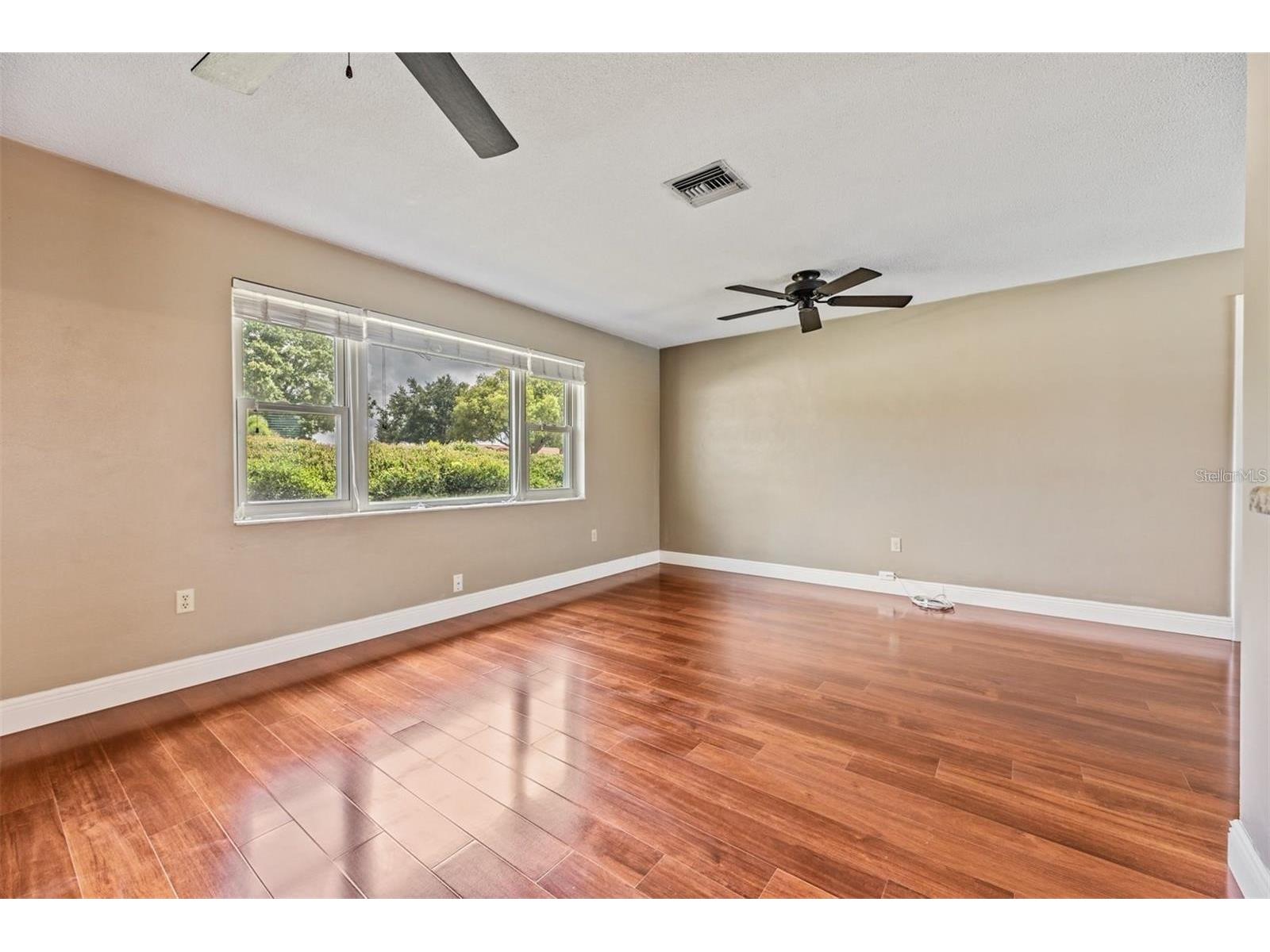 11440 130th Avenue Largo FL 33778 TB8502784 image20