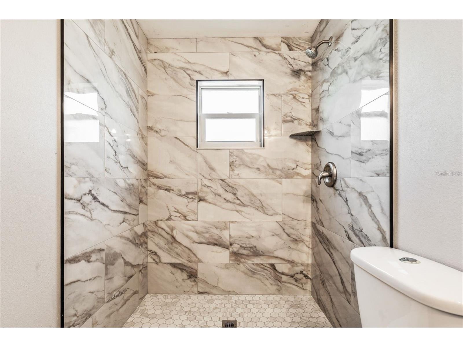 11440 130th Avenue Largo FL 33778 TB8502784 image21