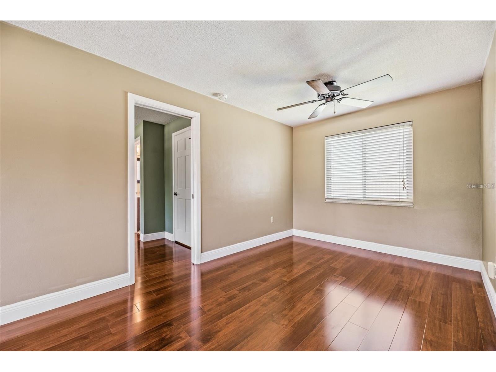 11440 130th Avenue Largo FL 33778 TB8502784 image22