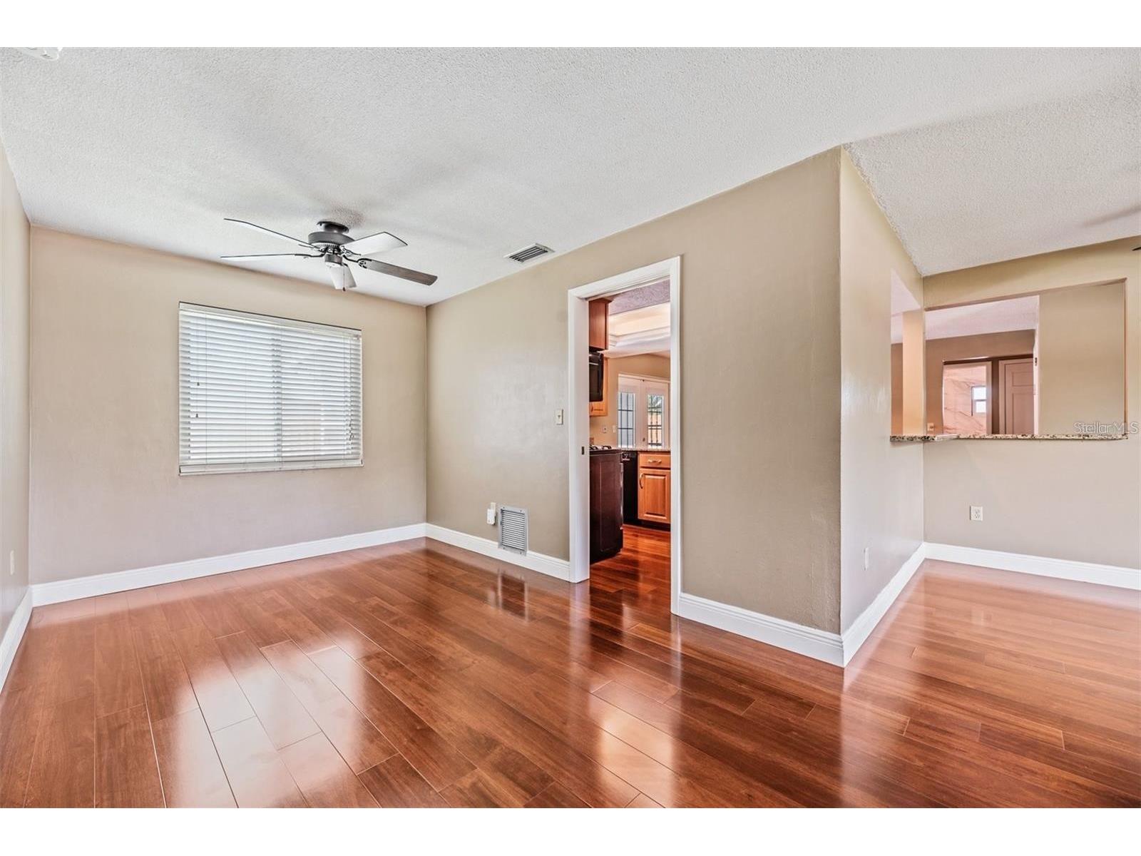 11440 130th Avenue Largo FL 33778 TB8502784 image23