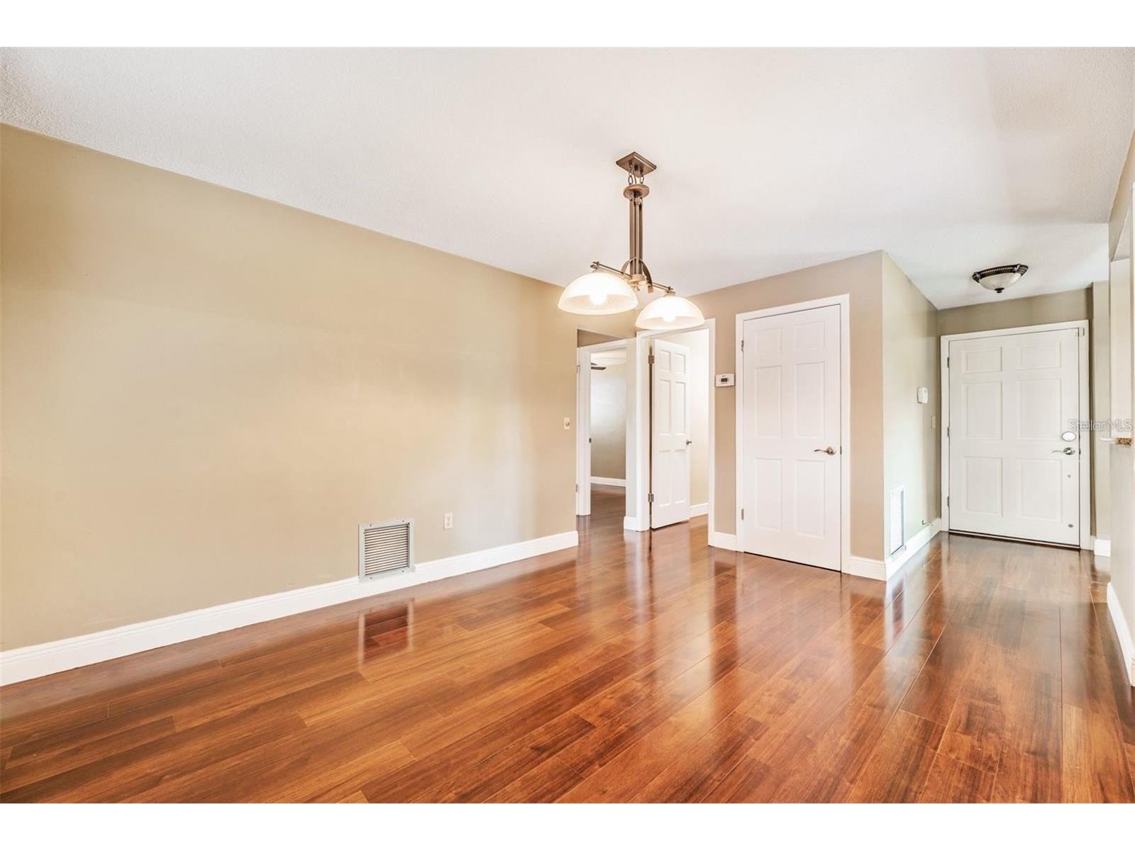 11440 130th Avenue Largo FL 33778 TB8502784 image24