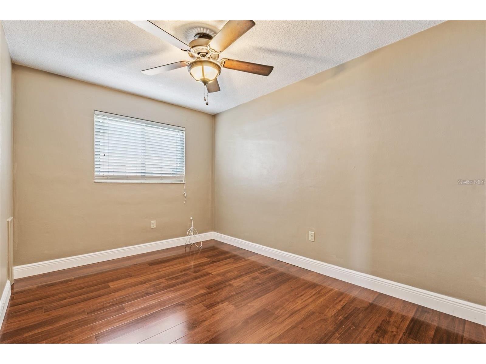 11440 130th Avenue Largo FL 33778 TB8502784 image25
