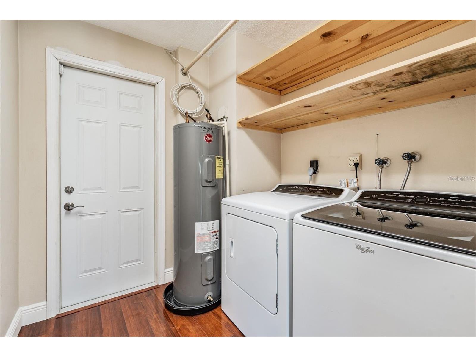 11440 130th Avenue Largo FL 33778 TB8502784 image26