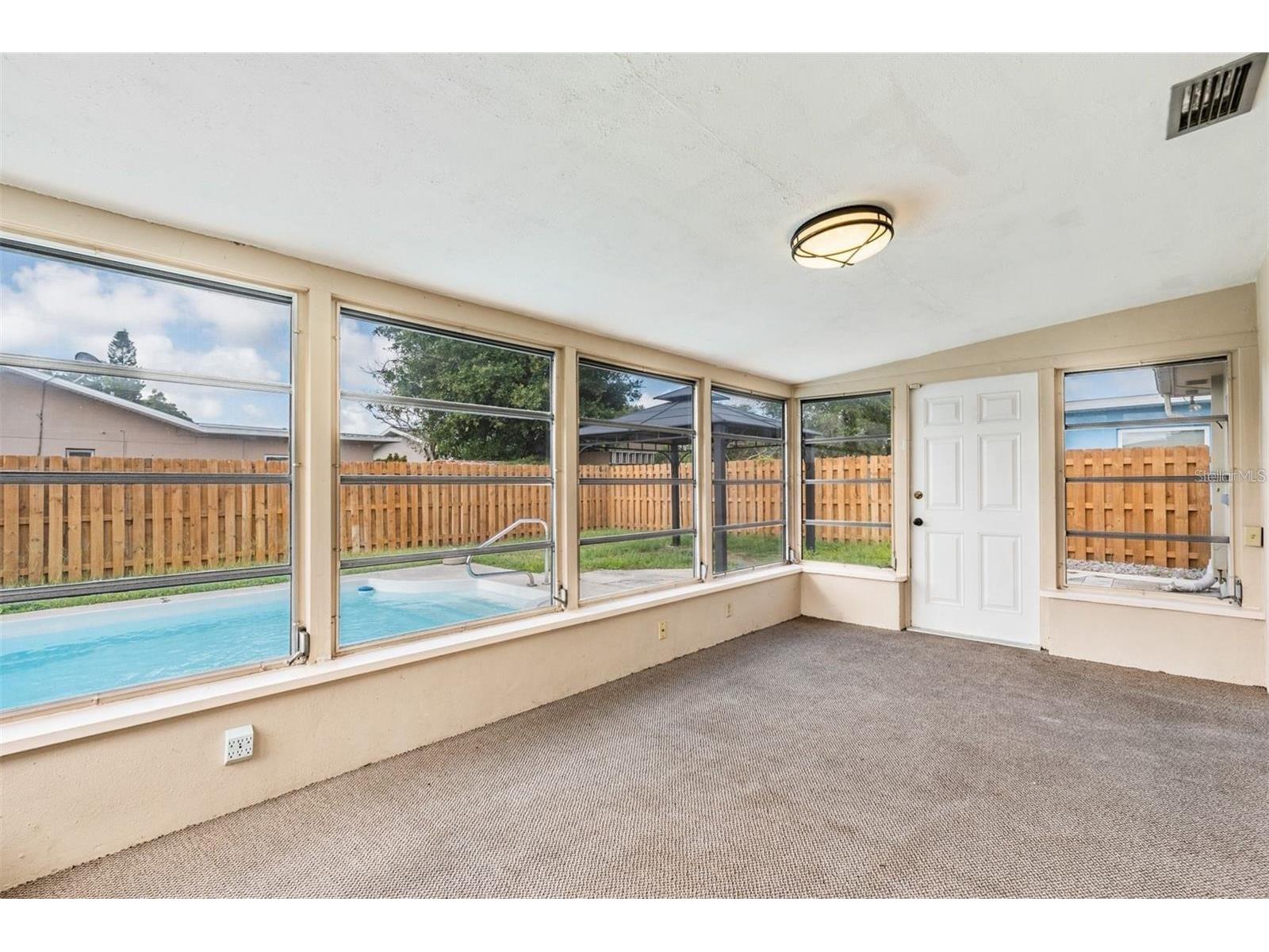 11440 130th Avenue Largo FL 33778 TB8502784 image27