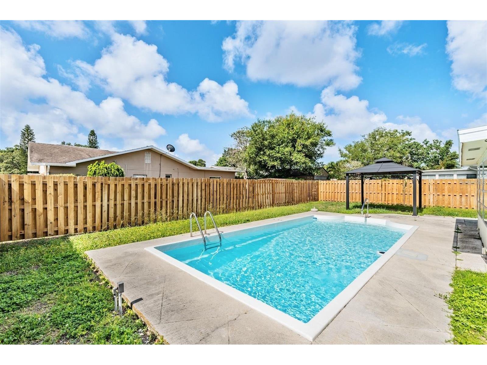 11440 130th Avenue Largo FL 33778 TB8502784 image28