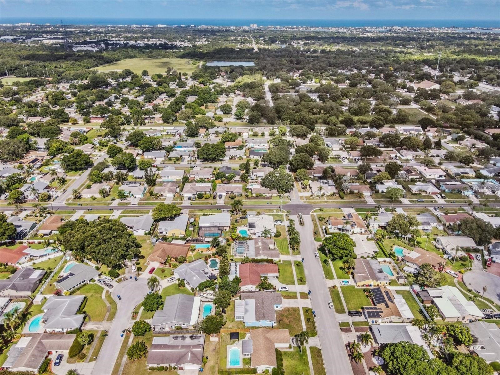 11440 130th Avenue Largo FL 33778 TB8502784 image29