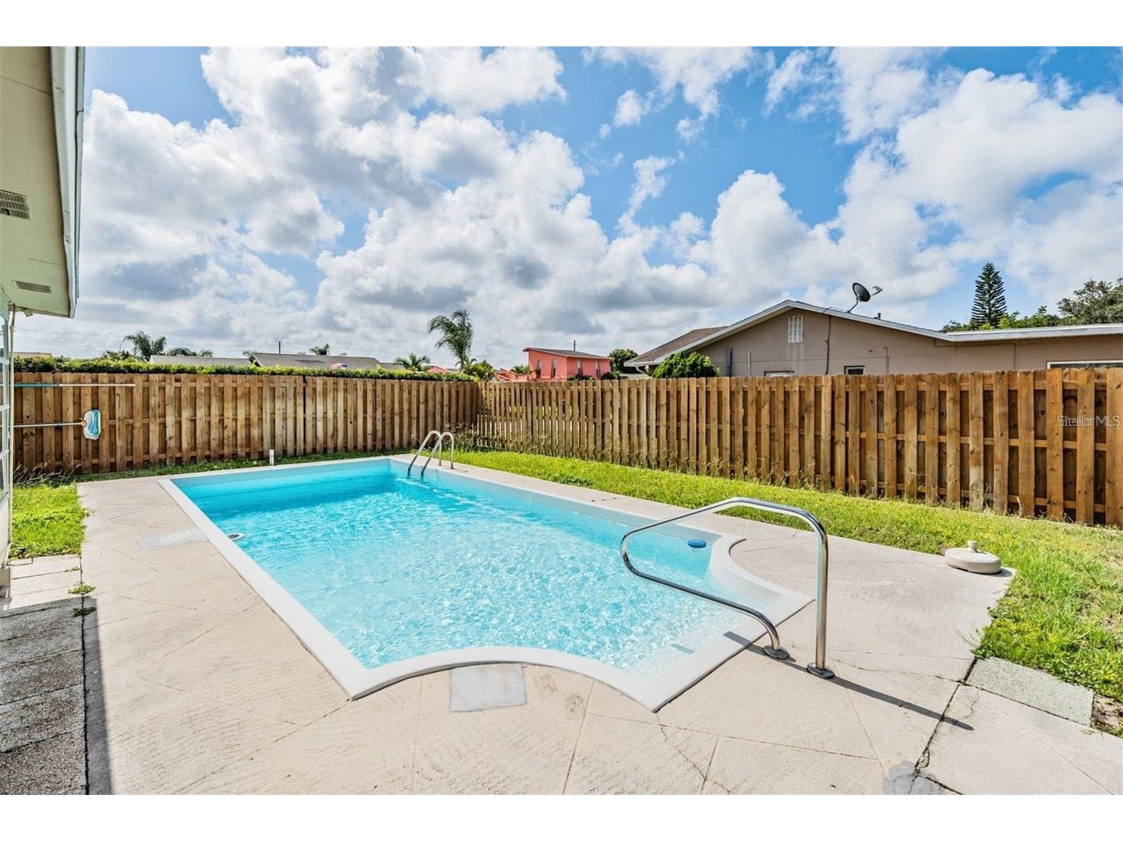 11440 130th Avenue Largo FL 33778 TB8502784 image3