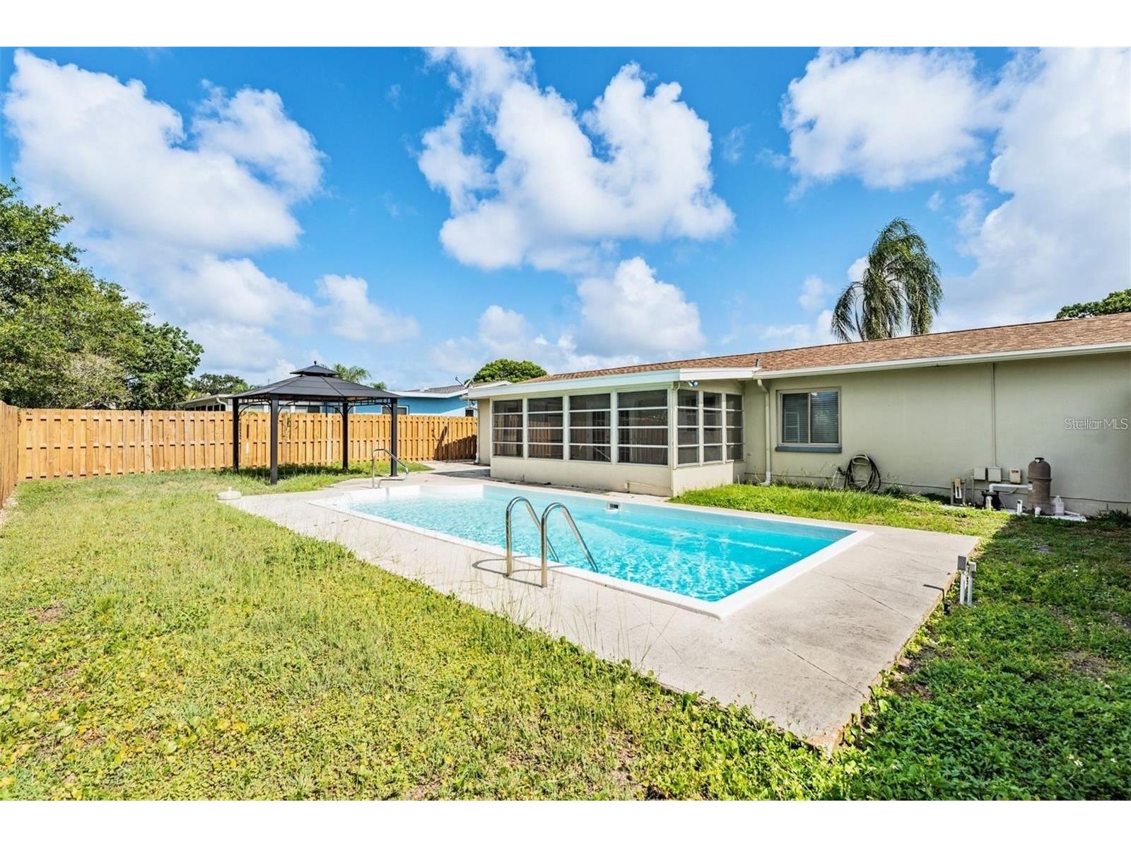 11440 130th Avenue Largo FL 33778 TB8502784 image30