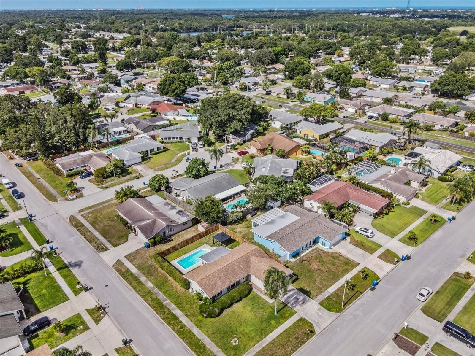11440 130th Avenue Largo FL 33778 TB8502784 image31