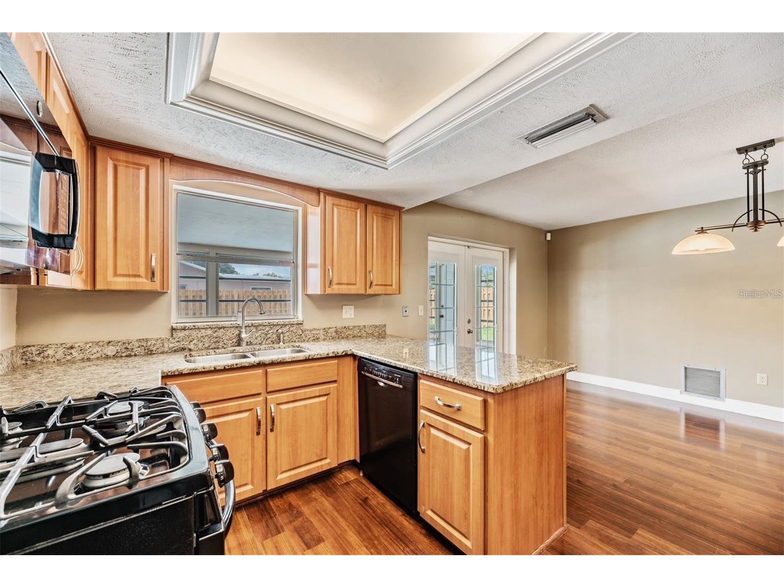 11440 130th Avenue Largo FL 33778 TB8502784 image4