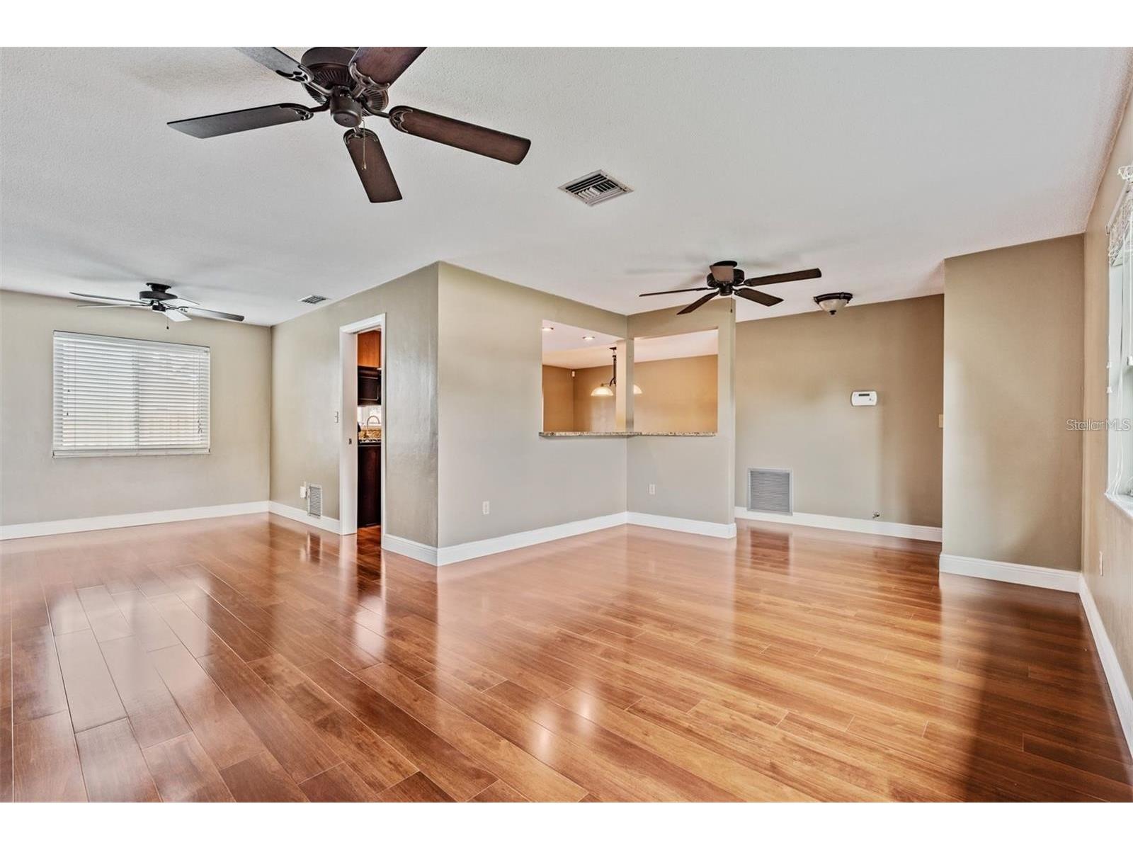 11440 130th Avenue Largo FL 33778 TB8502784 image5