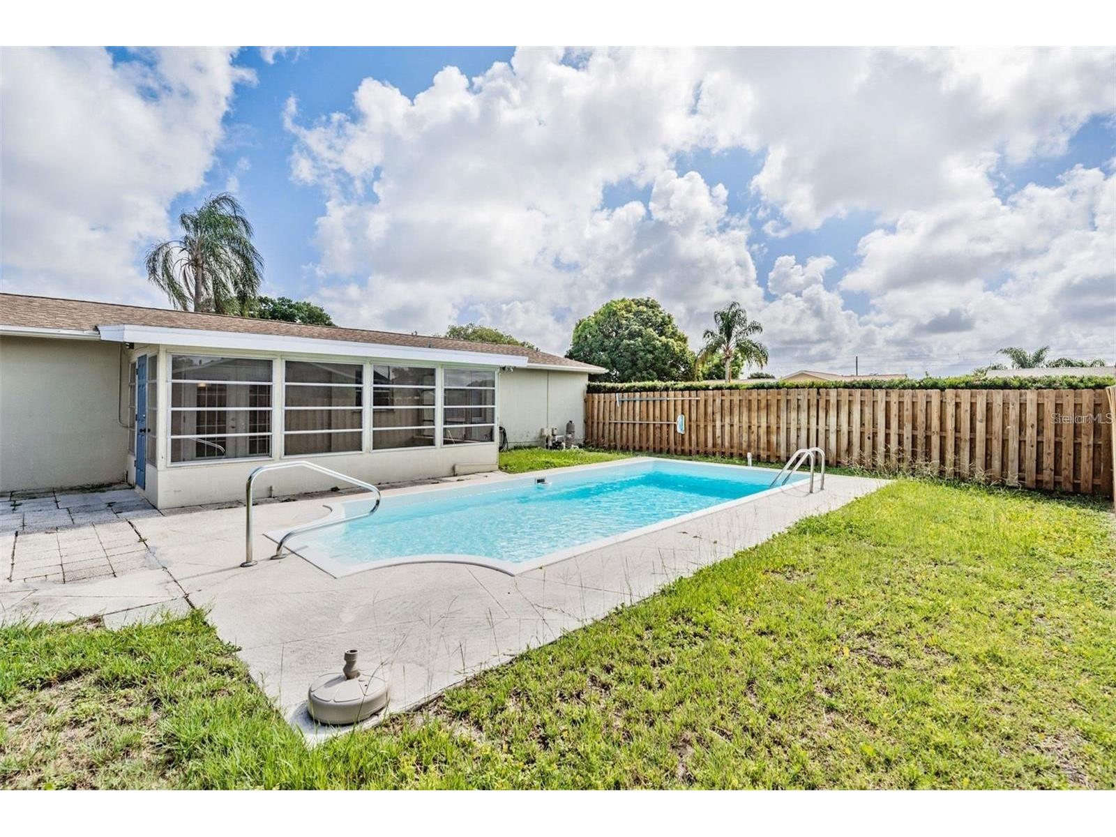 11440 130th Avenue Largo FL 33778 TB8502784 image6