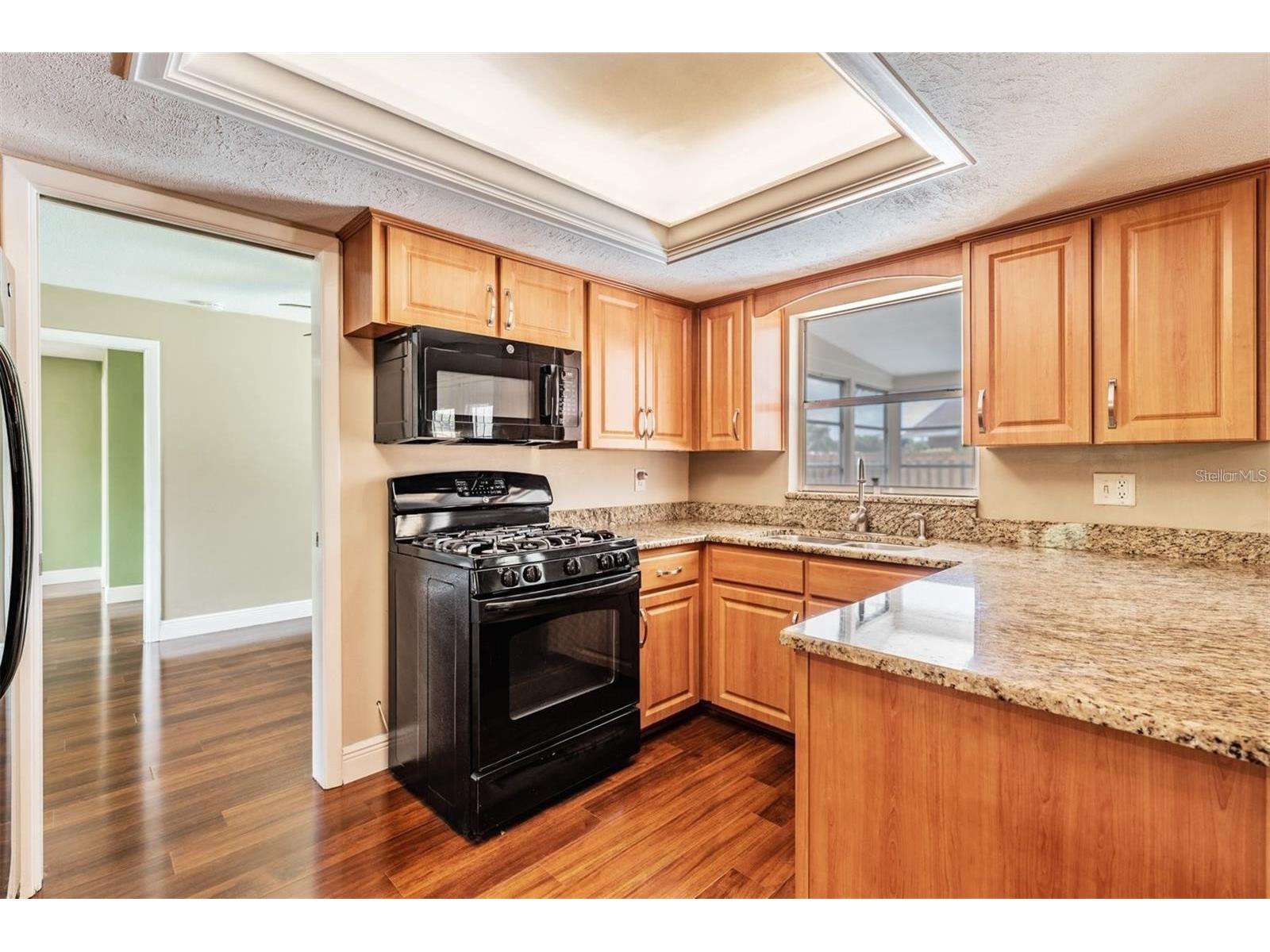 11440 130th Avenue Largo FL 33778 TB8502784 image7