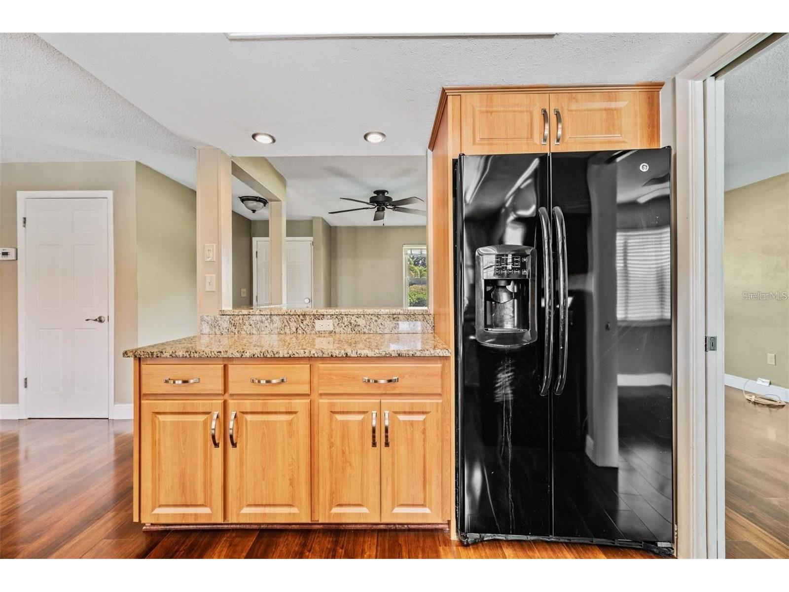 11440 130th Avenue Largo FL 33778 TB8502784 image8