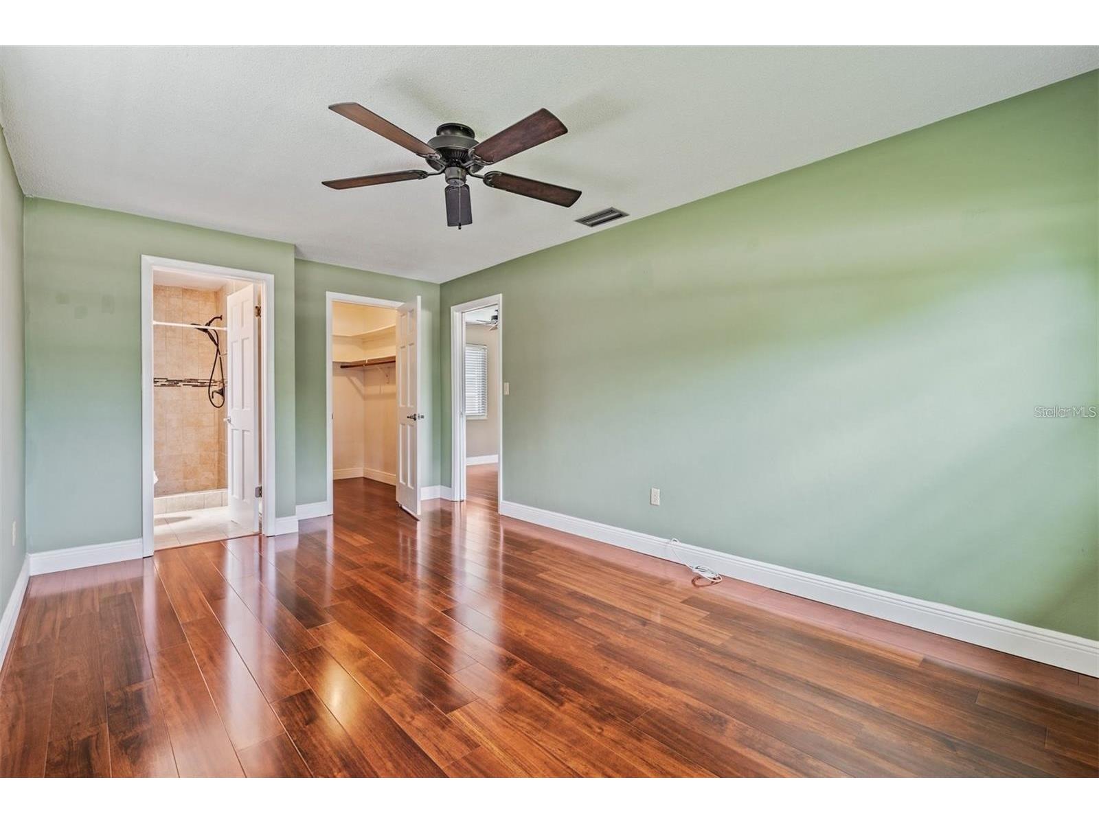11440 130th Avenue Largo FL 33778 TB8502784 image9