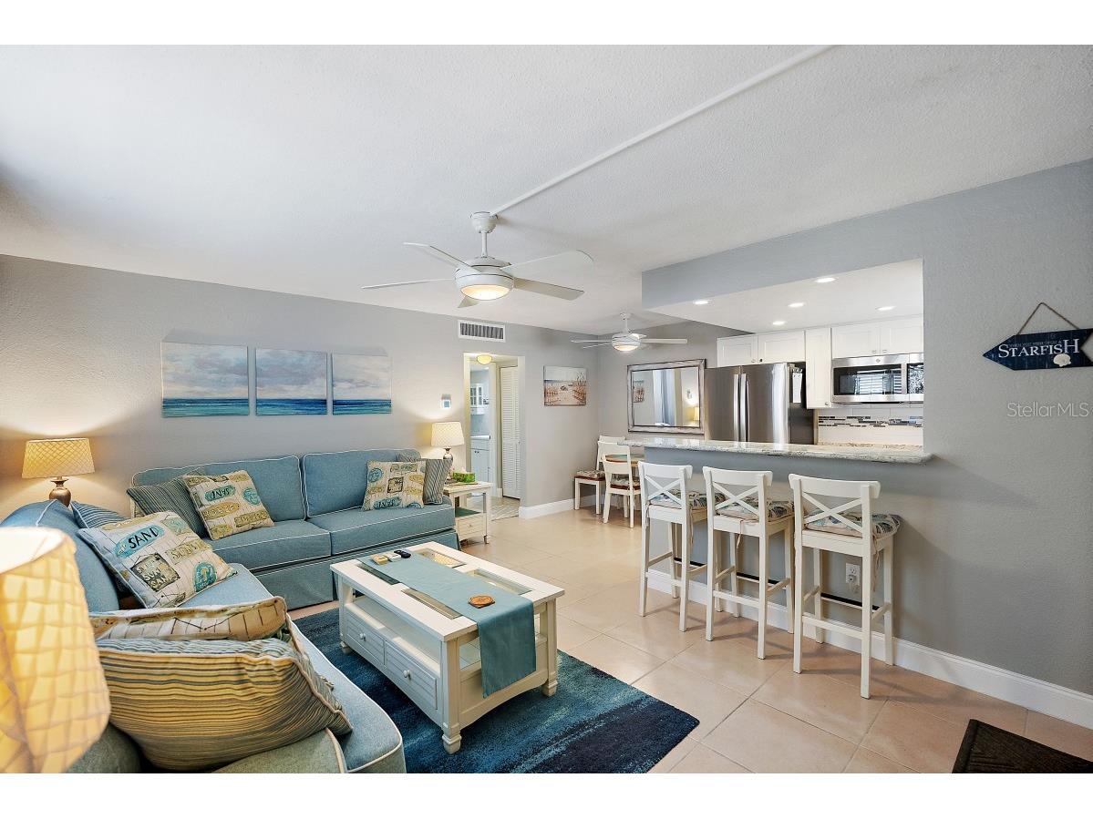 11440 1st Street E #1 Treasure Island FL 33706 A4686853 image10