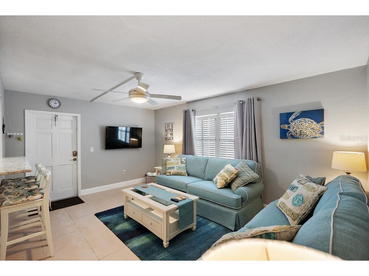 11440 1st Street E #1 Treasure Island FL 33706 A4686853 image11