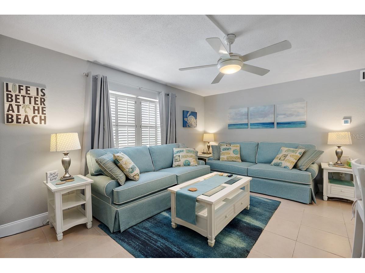 11440 1st Street E #1 Treasure Island FL 33706 A4686853 image12