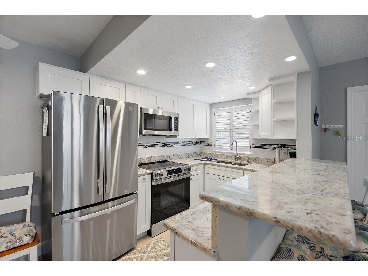 11440 1st Street E #1 Treasure Island FL 33706 A4686853 image13