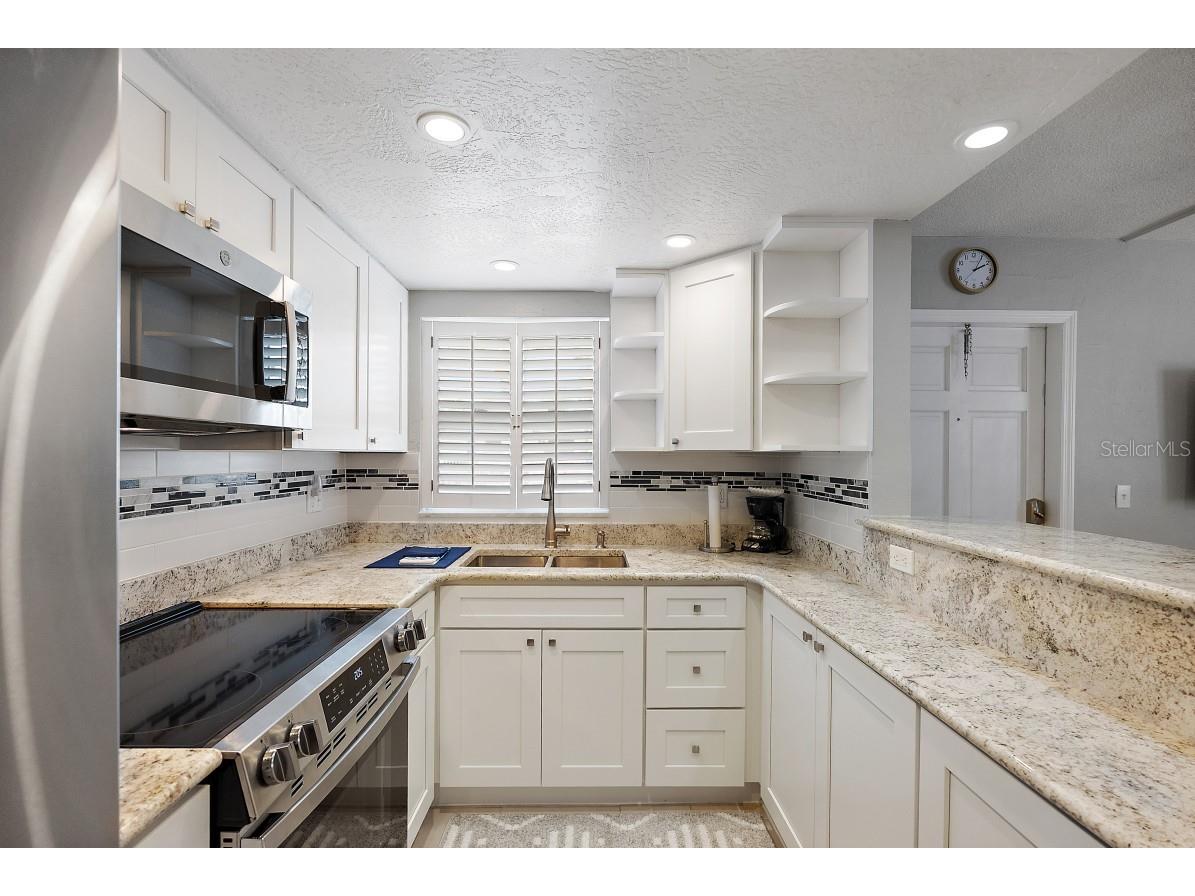 11440 1st Street E #1 Treasure Island FL 33706 A4686853 image14