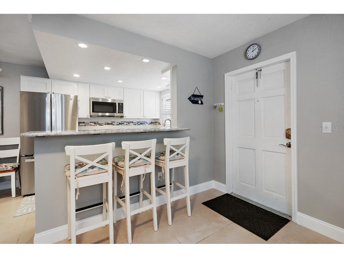 11440 1st Street E #1 Treasure Island FL 33706 A4686853 image15