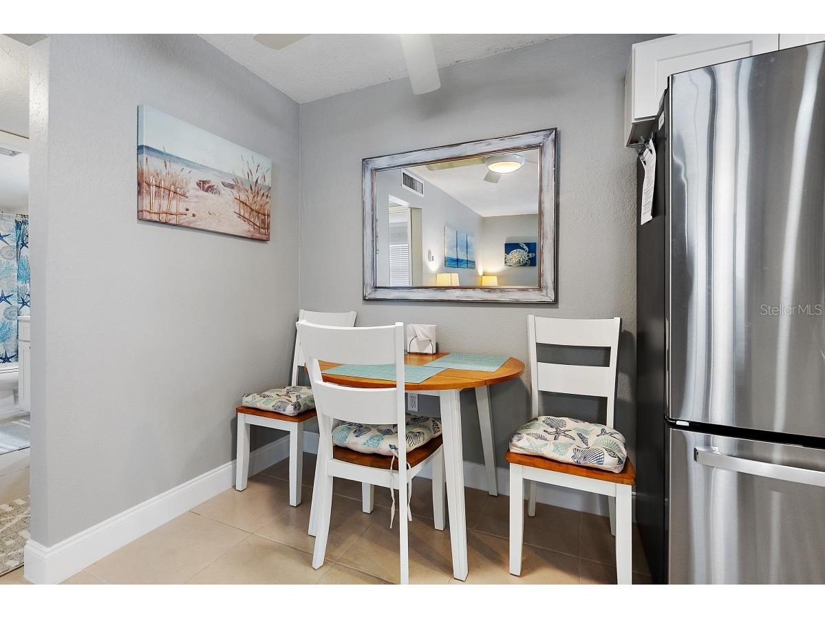 11440 1st Street E #1 Treasure Island FL 33706 A4686853 image16