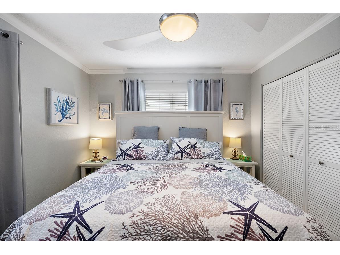 11440 1st Street E #1 Treasure Island FL 33706 A4686853 image17