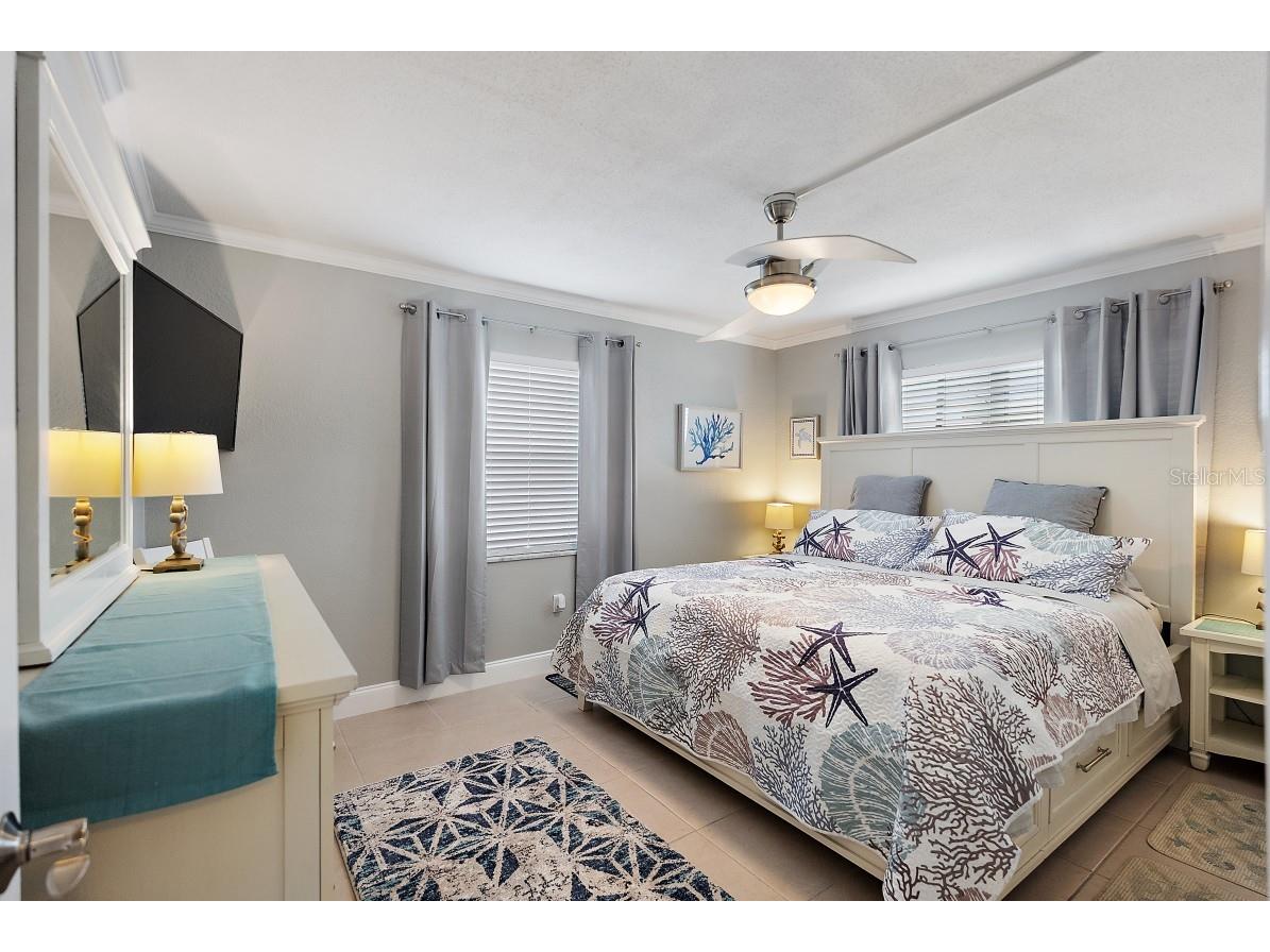 11440 1st Street E #1 Treasure Island FL 33706 A4686853 image19