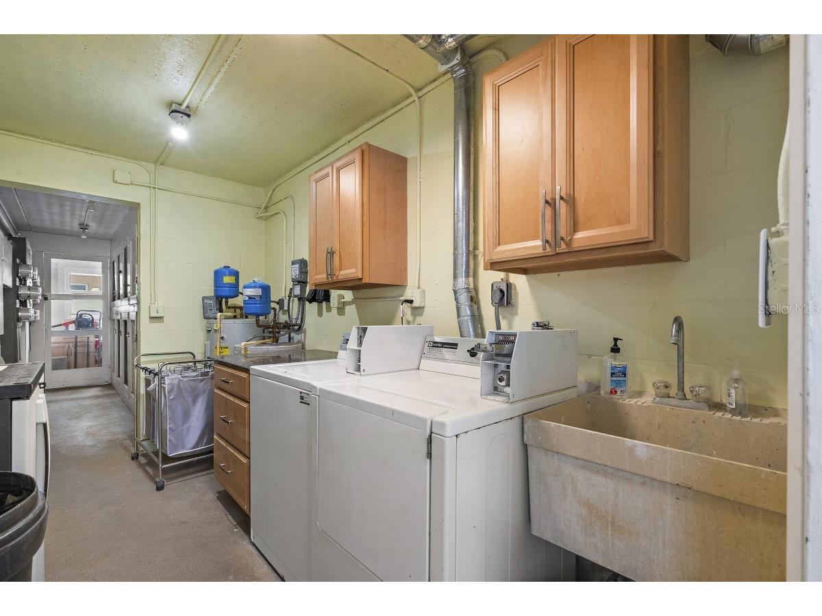 11440 1st Street E #1 Treasure Island FL 33706 A4686853 image22