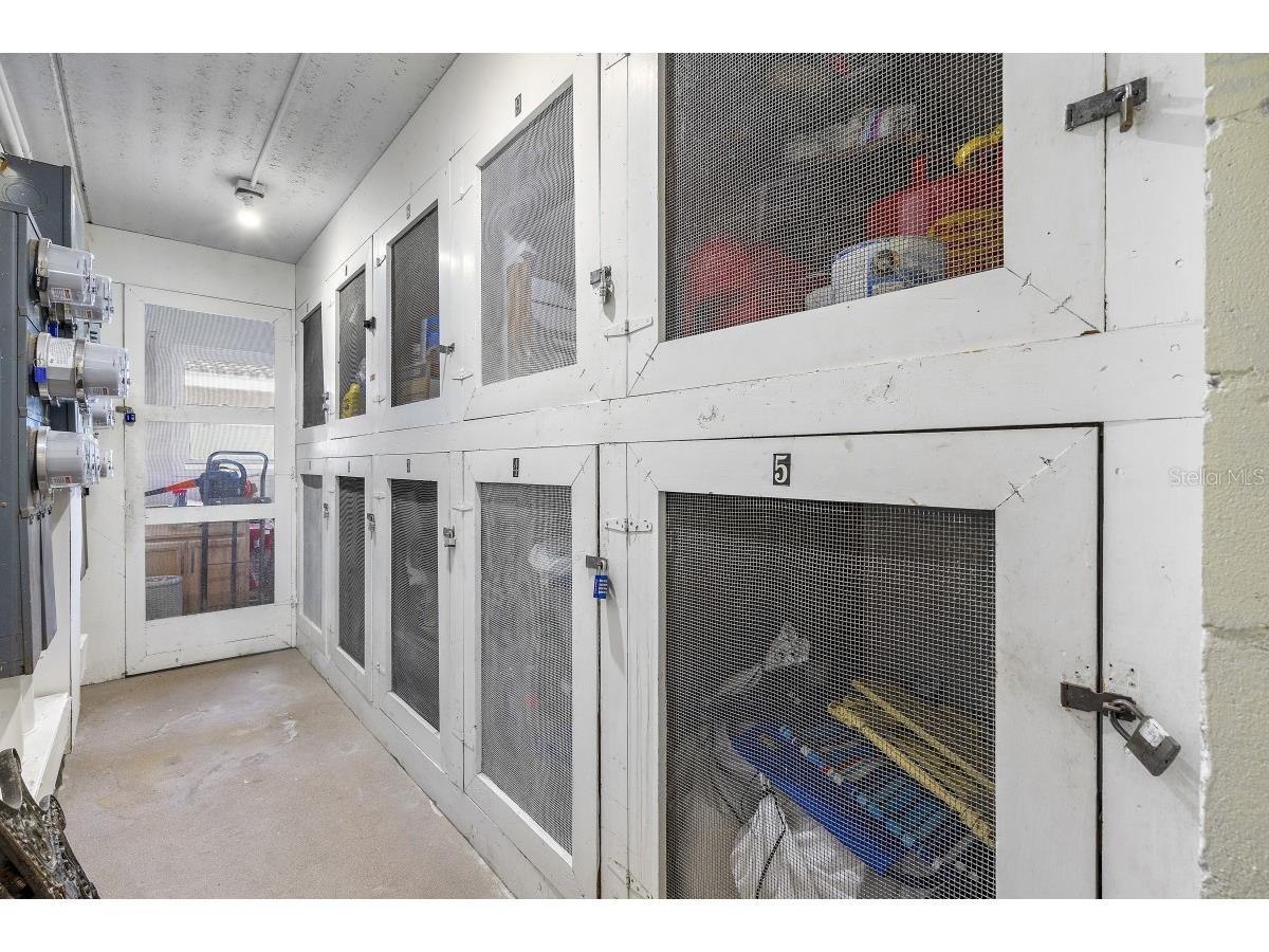 11440 1st Street E #1 Treasure Island FL 33706 A4686853 image23